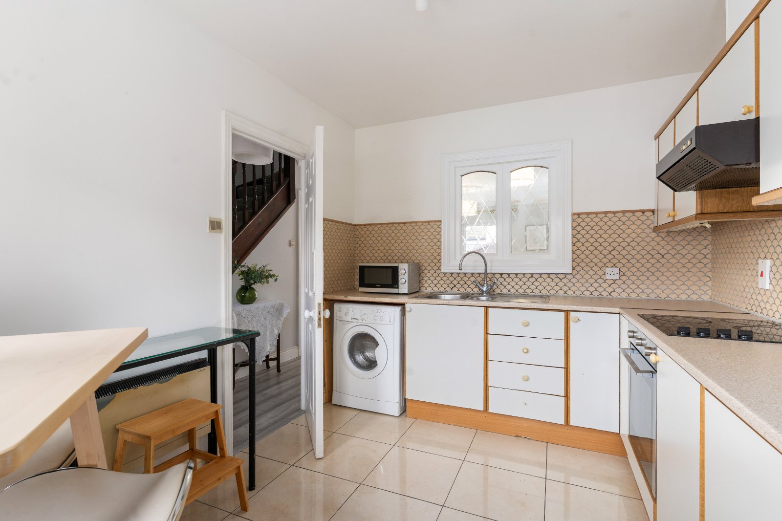 134 Donnybrook Manor, Donnybrook, Dublin 4, D04 - DNG Estate Agents