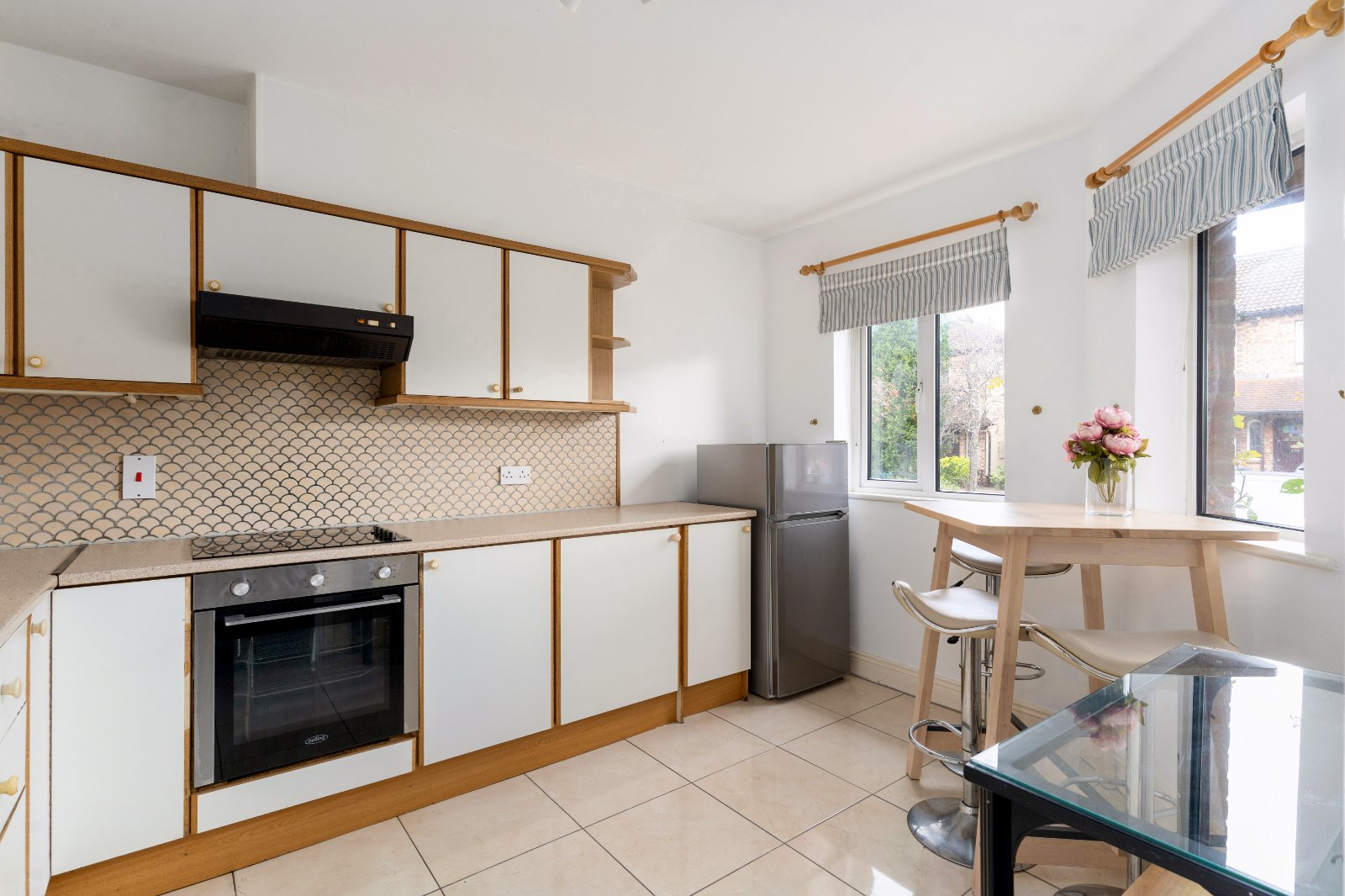 134 Donnybrook Manor, Donnybrook, Dublin 4, D04 - DNG Estate Agents