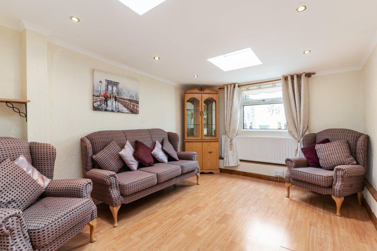 1 St. Broc's Cottages, Donnybrook, Dublin 4, D04 - DNG Estate Agents