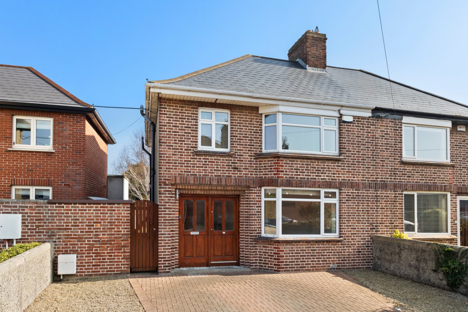 58 Gilford Road, Sandymount, Dublin 4, D04DE26 - DNG Estate Agents