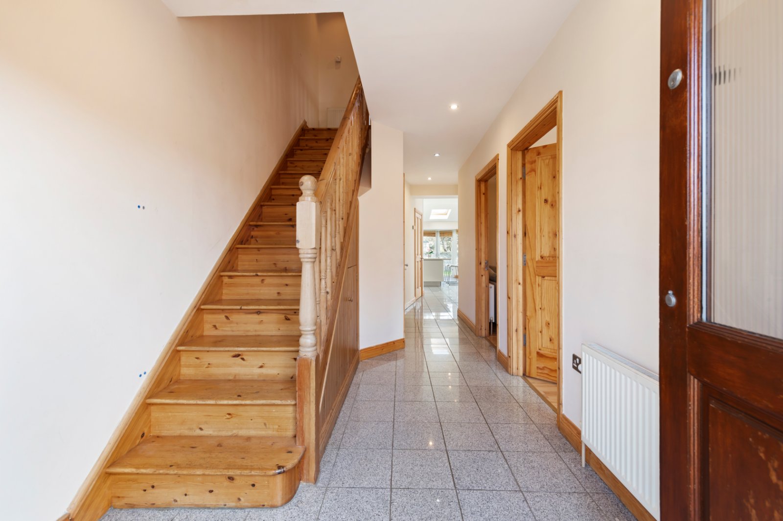 58 Gilford Road, Sandymount, Dublin 4, D04DE26 - DNG Estate Agents