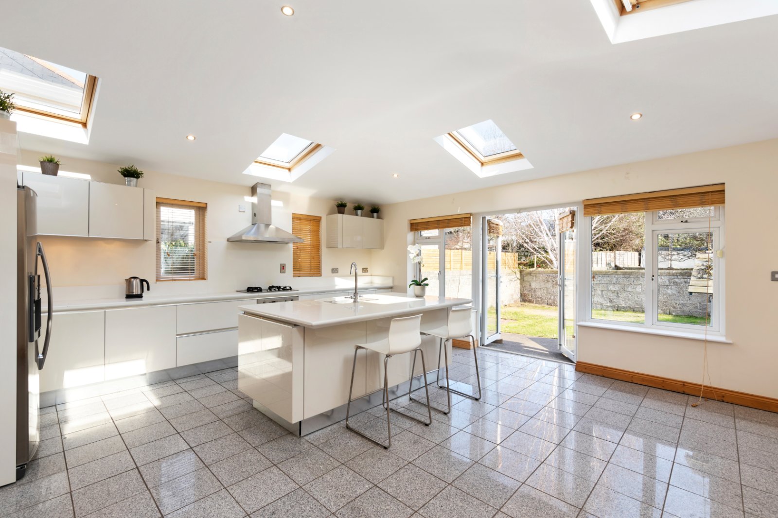 58 Gilford Road, Sandymount, Dublin 4, D04DE26 - DNG Estate Agents