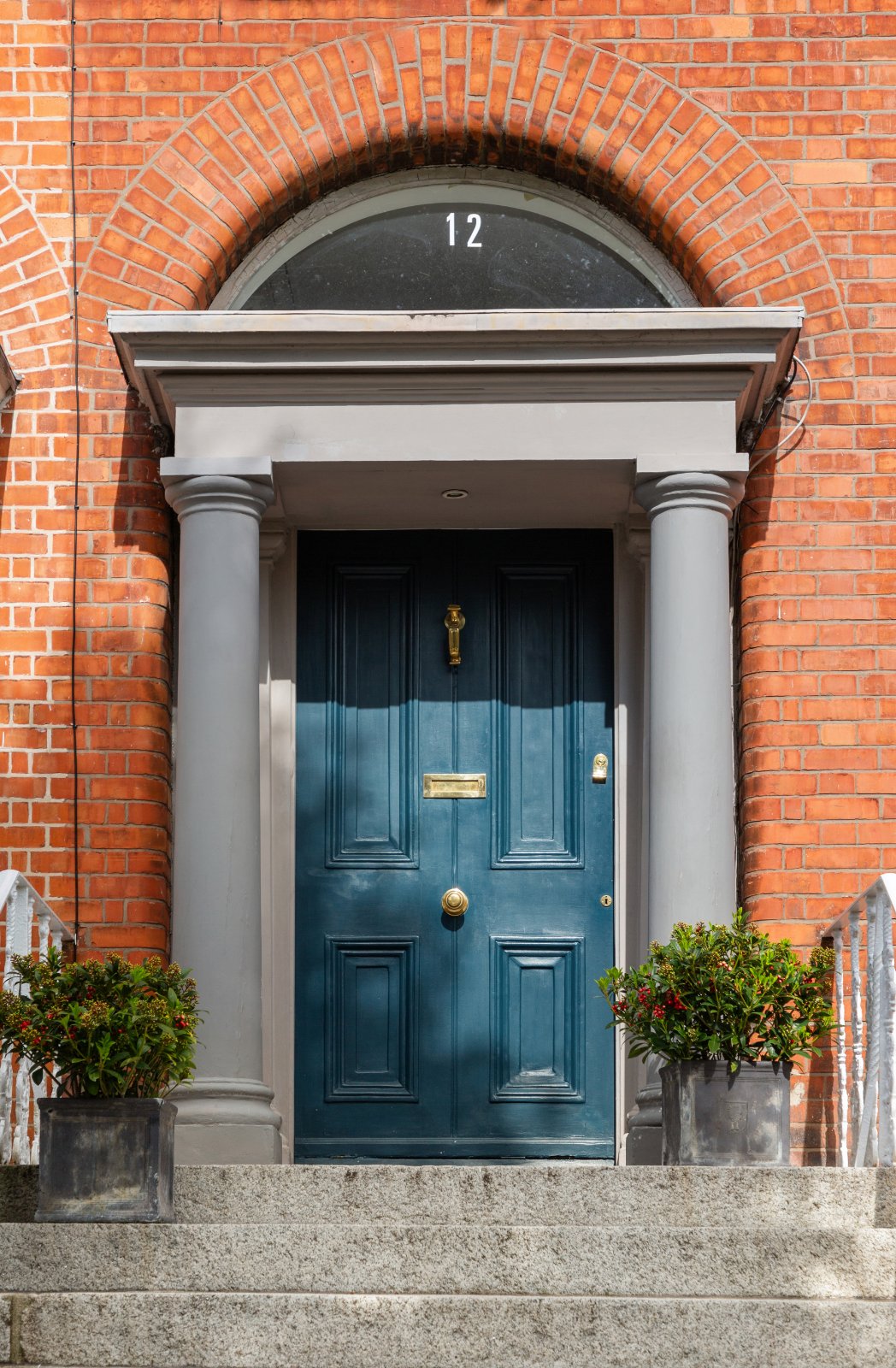 12 Morehampton Road, Donnybrook, Dublin 4, D04H6C3 - DNG Estate Agents