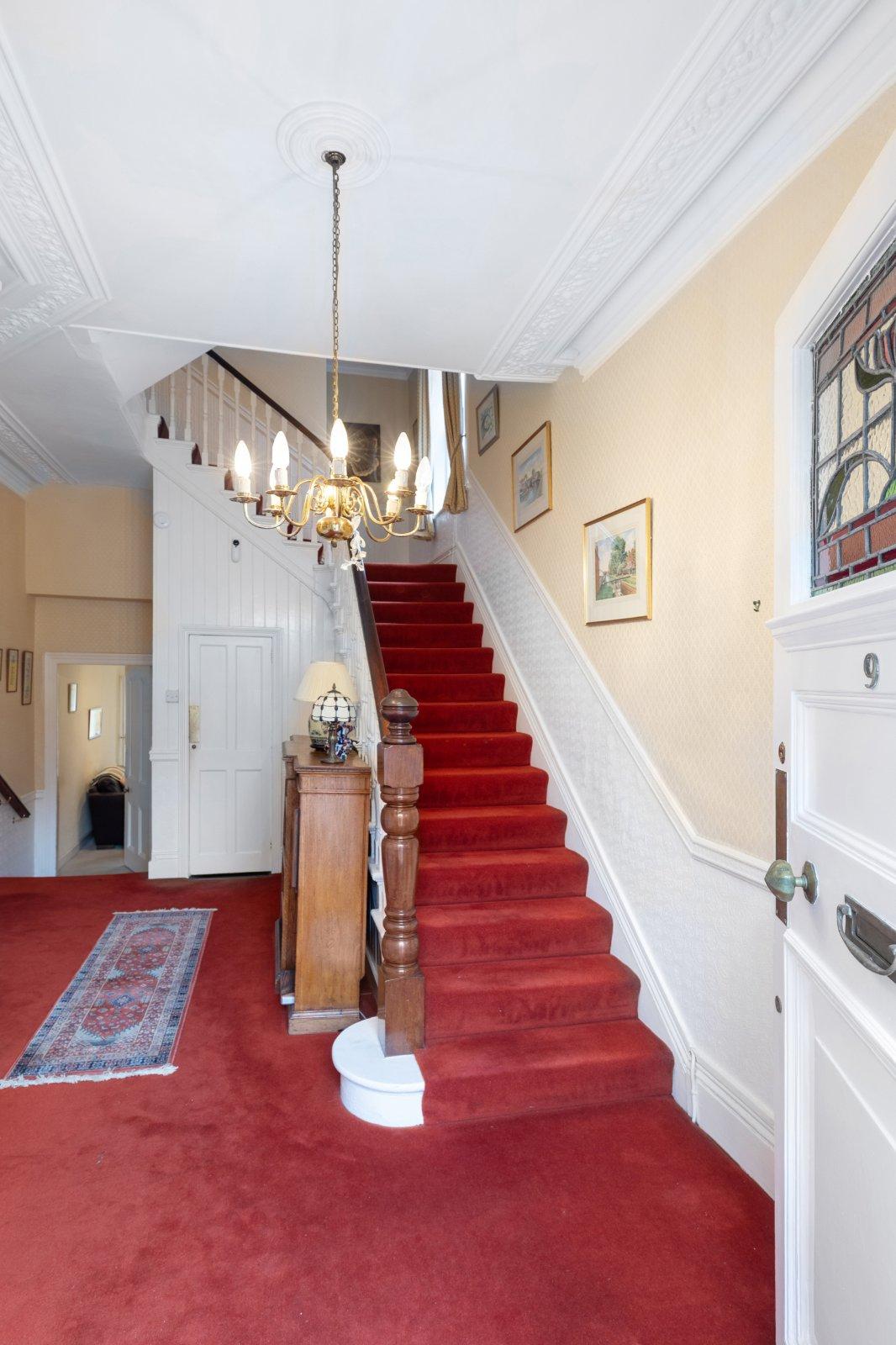 Ailesbury Park, Ballsbridge, Dublin 4, D04K1C8 - DNG Estate Agents