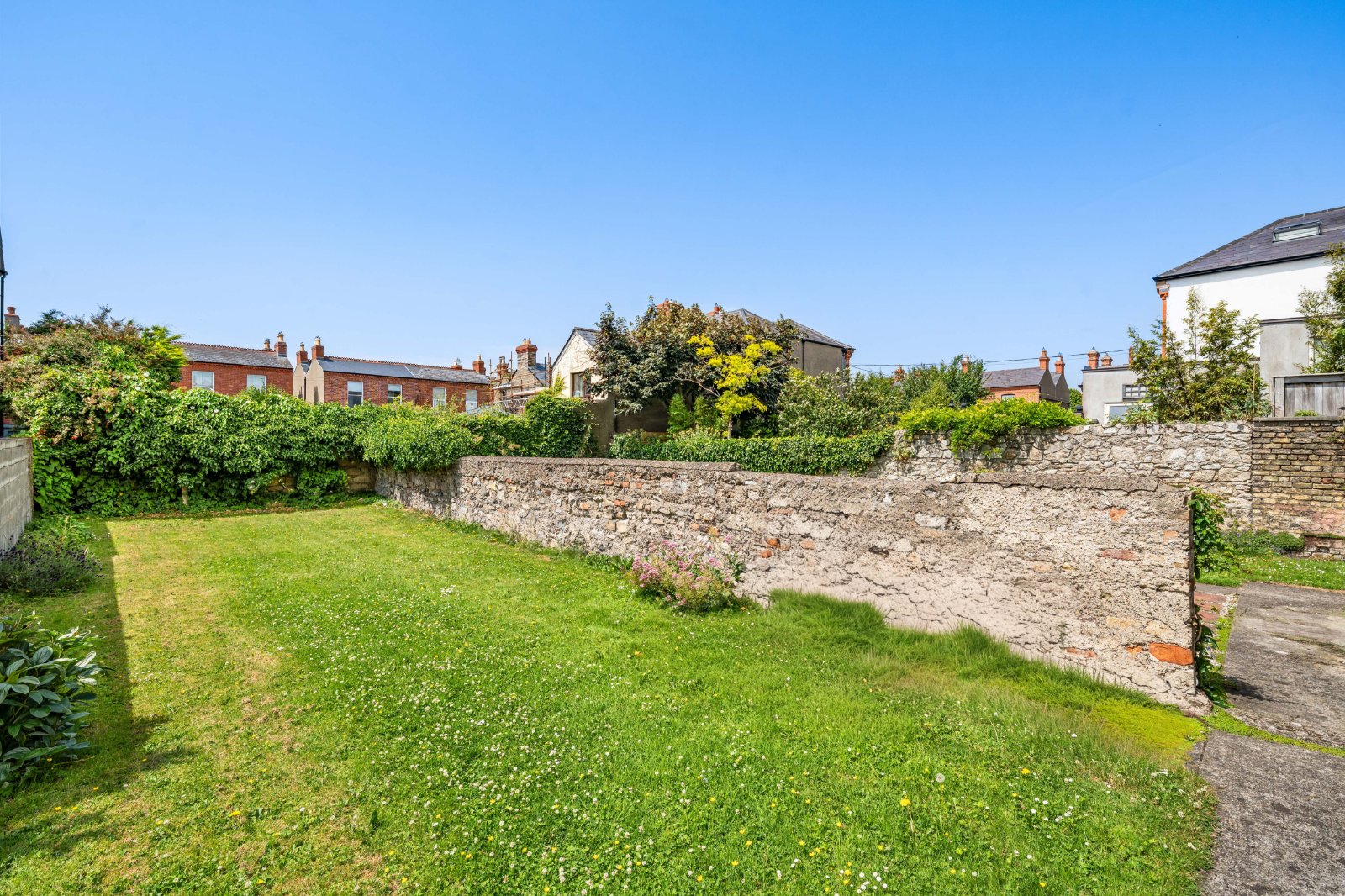 8 Mountain View Road, Ranelagh, Dublin 6, D06X925 - DNG Estate Agents