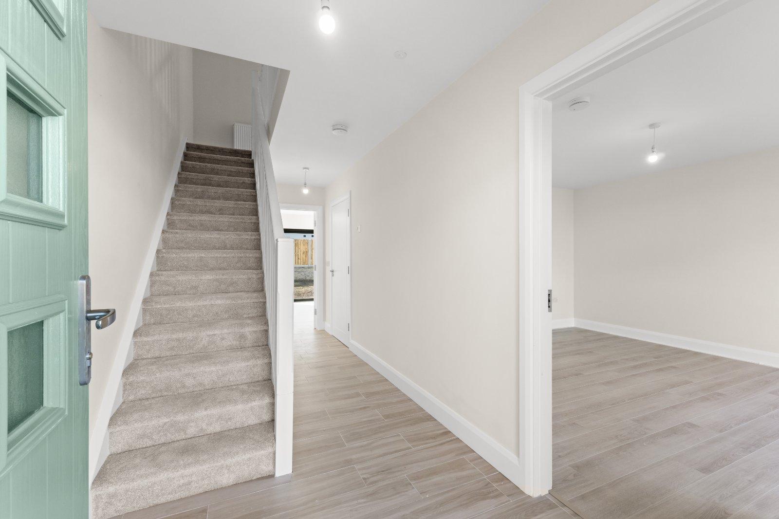 WestPoint, Donegal Town, Co. Donegal, F94KD5X - DNG Estate Agents