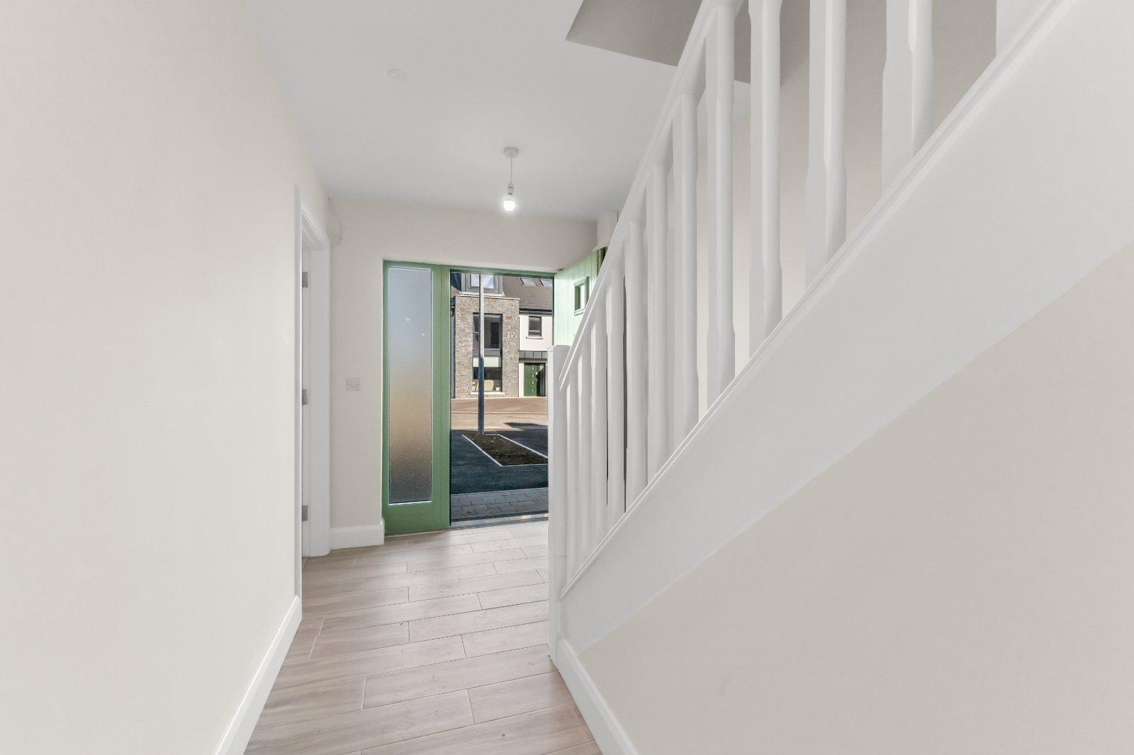 WestPoint, Donegal Town, Co. Donegal, F94KD5X - DNG Estate Agents