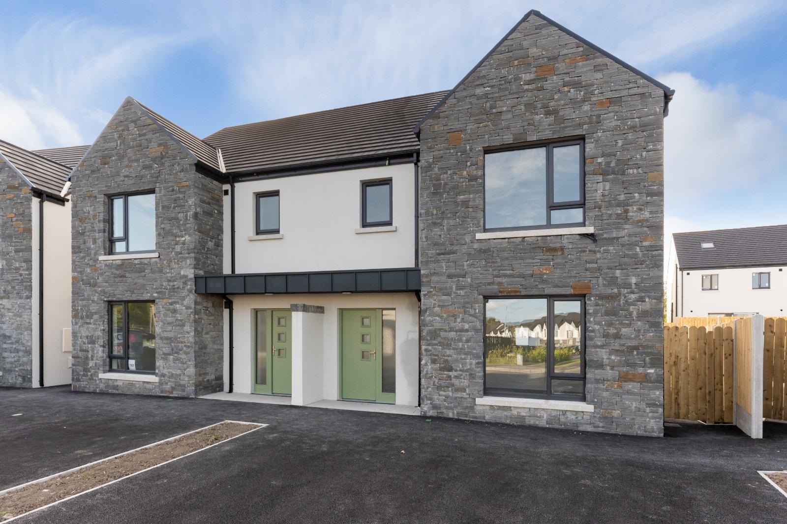 WestPoint, Donegal Town, Co. Donegal, F94KD5X - DNG Estate Agents