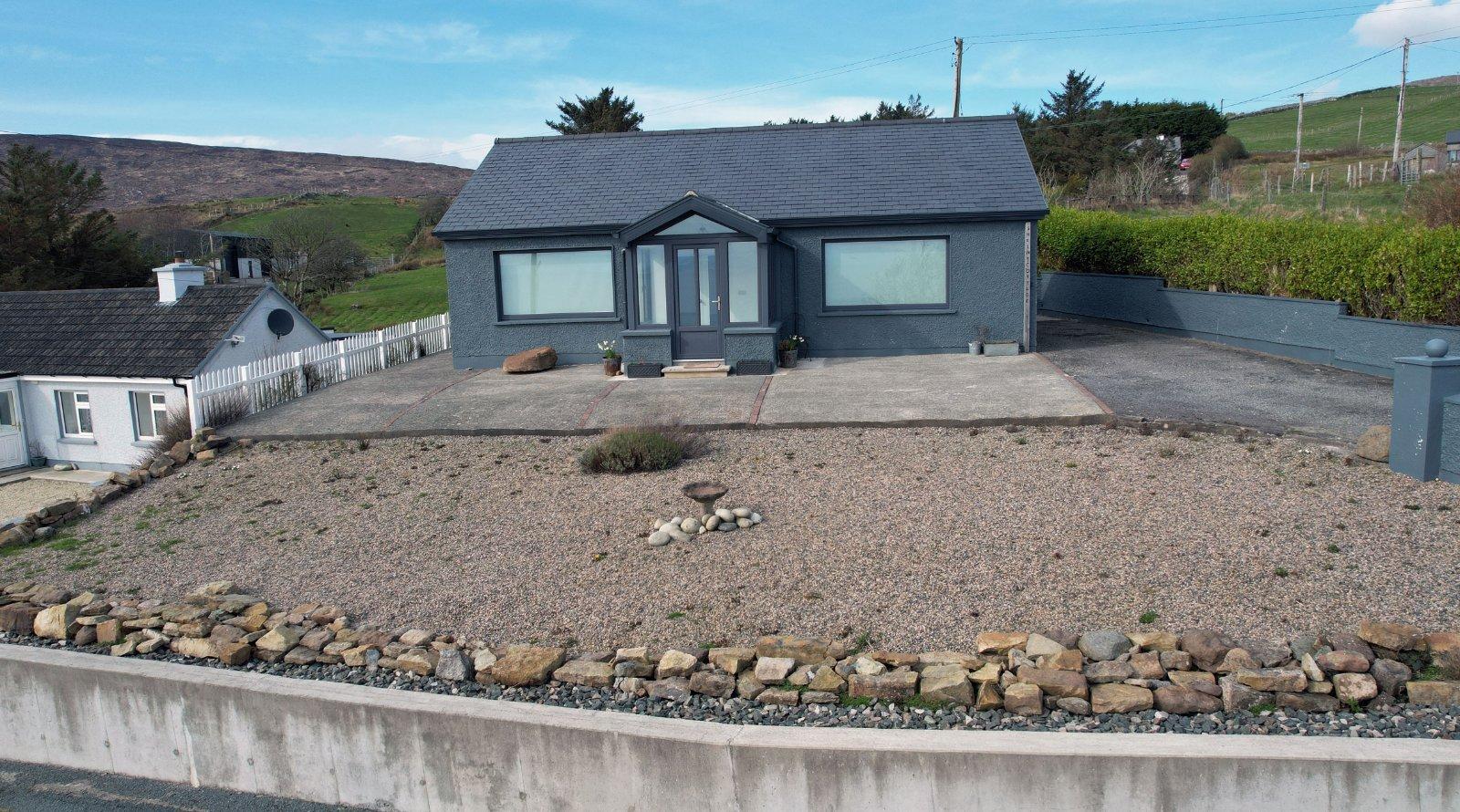 Shalwy Cottage, Kilcar, Donegal, F94 - DNG Estate Agents