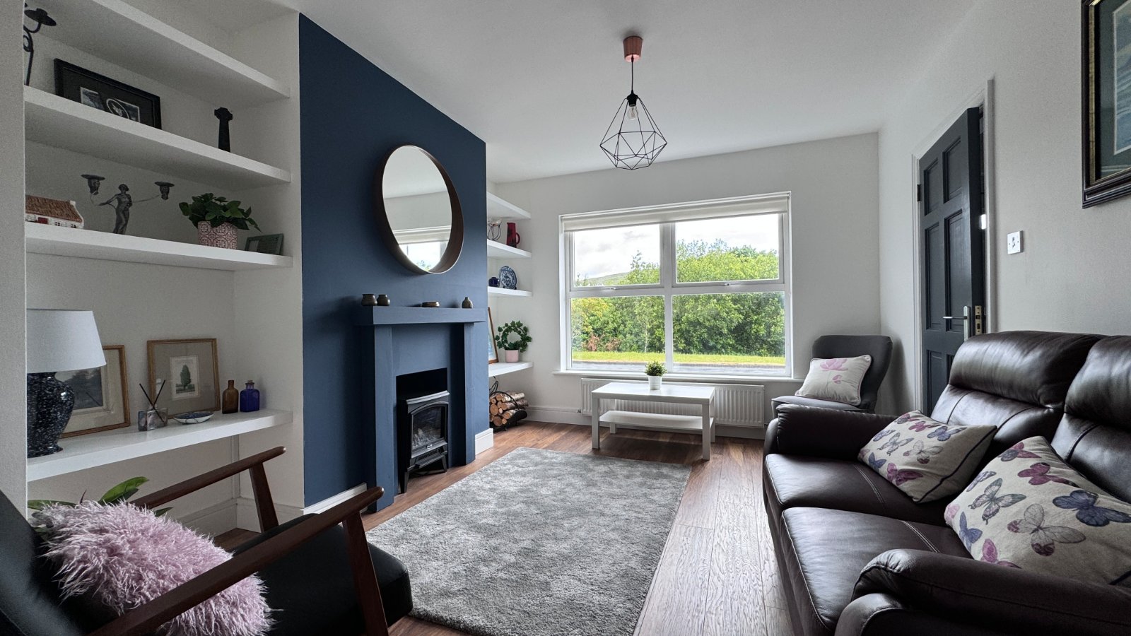 Riverside Park, Carrick, Donegal, F94HX53 - DNG Estate Agents
