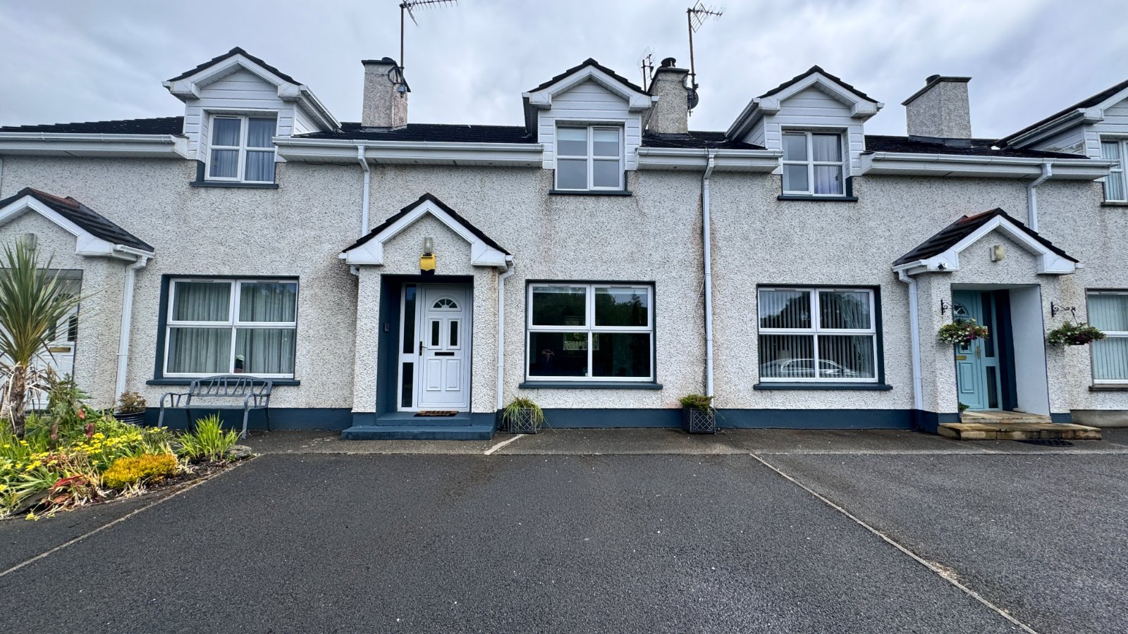Riverside Park, Carrick, Donegal, F94HX53 - DNG Estate Agents