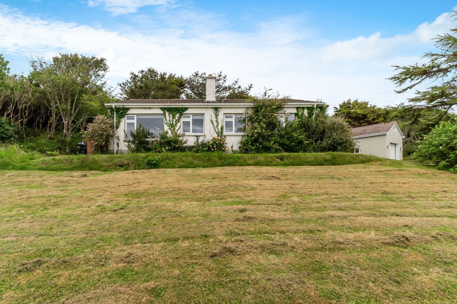 Kilbeg, Kilcar, Co.Donegal, F94H0F2 - DNG Estate Agents