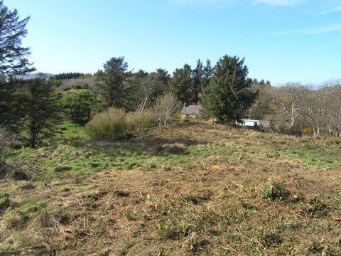 Benroe, Bruckless, Co.Donegal - DNG Estate Agents