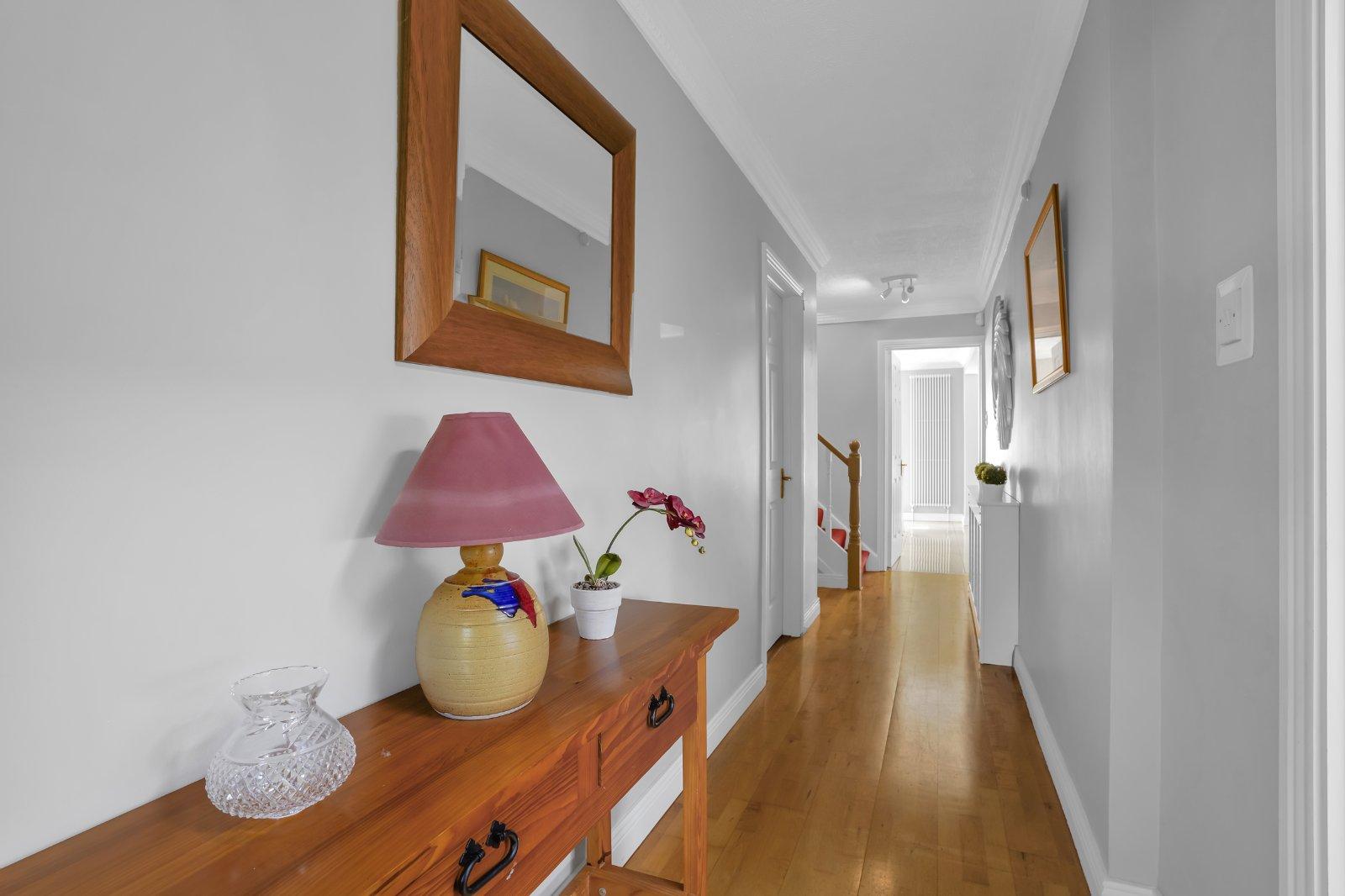 29 Roselawn, Naas, Co. Kildare, W91 - DNG Estate Agents