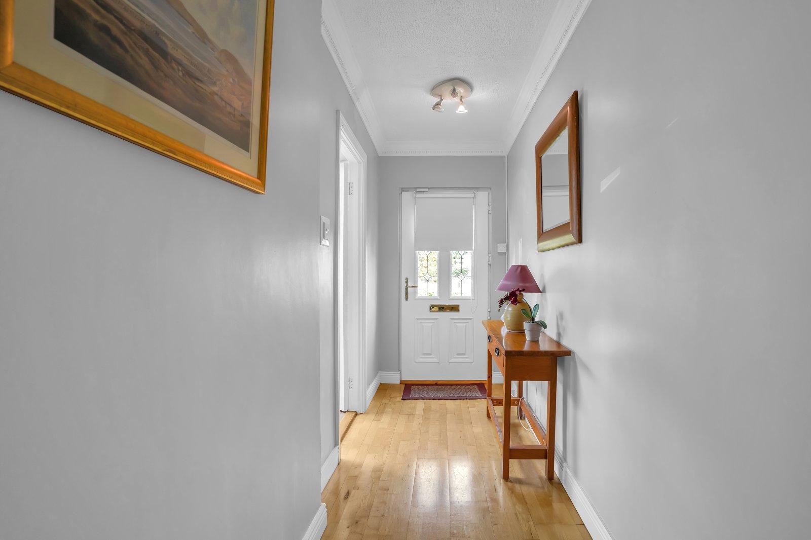 29 Roselawn, Naas, Co. Kildare, W91 - DNG Estate Agents