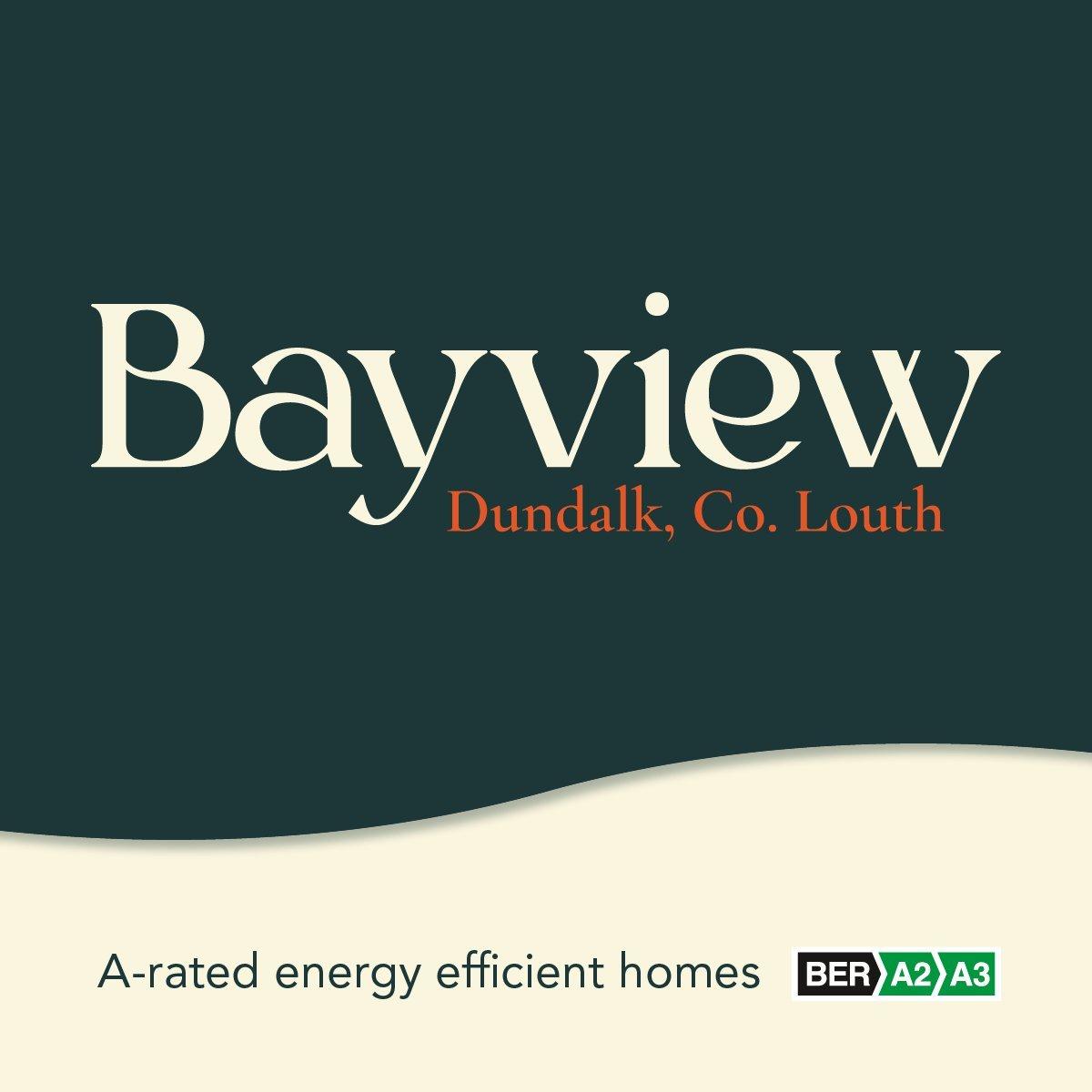 Bayview, Red Barns Road, Dundalk, Co. Louth - DNG Estate Agents
