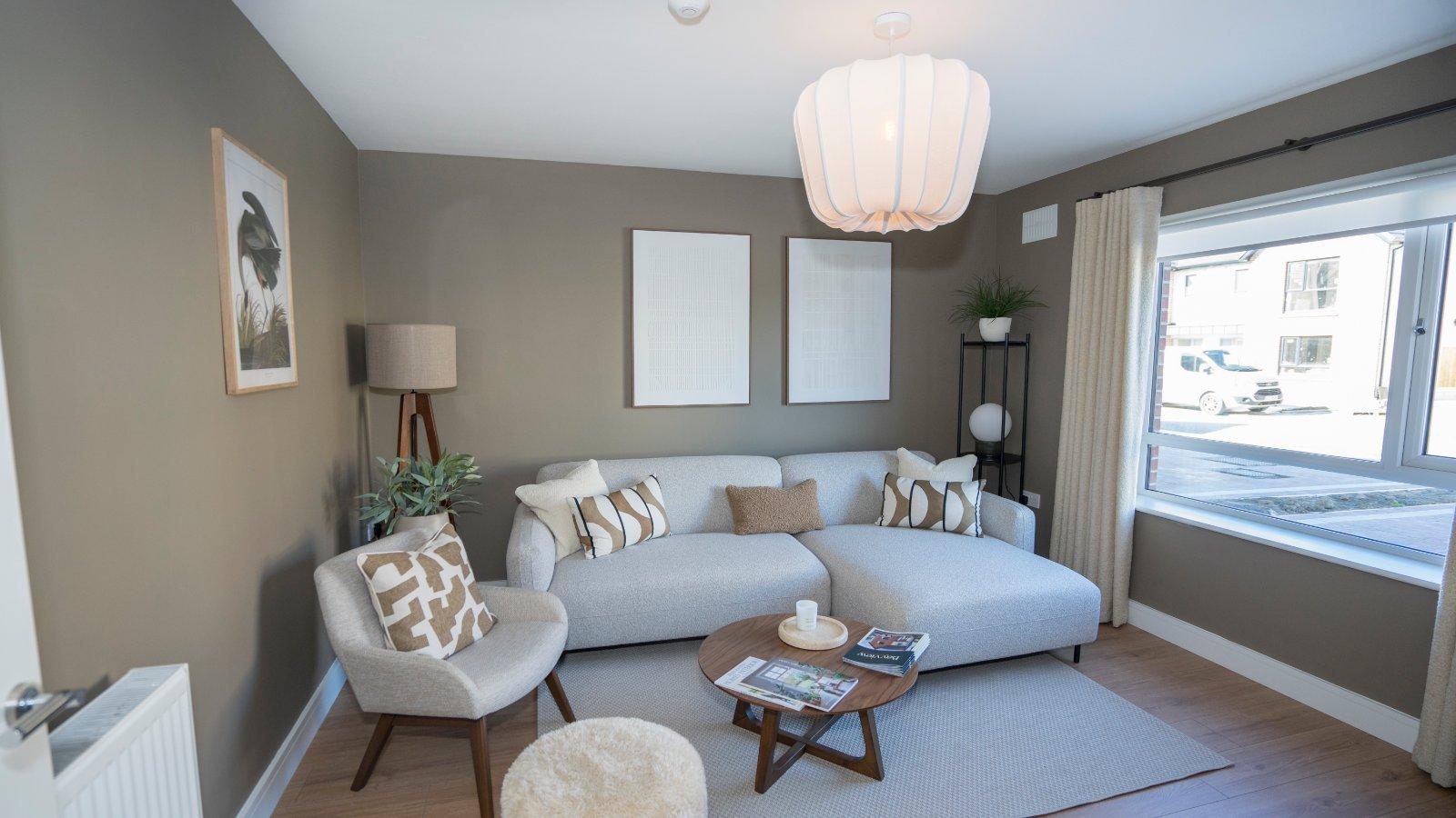 Bayview, Red Barns Road, Dundalk, Co. Louth - DNG Estate Agents