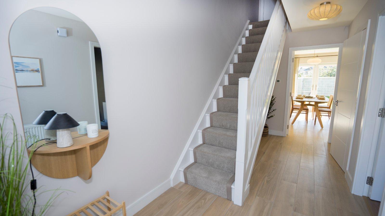 Bayview, Red Barns Road, Dundalk, Co. Louth - DNG Estate Agents