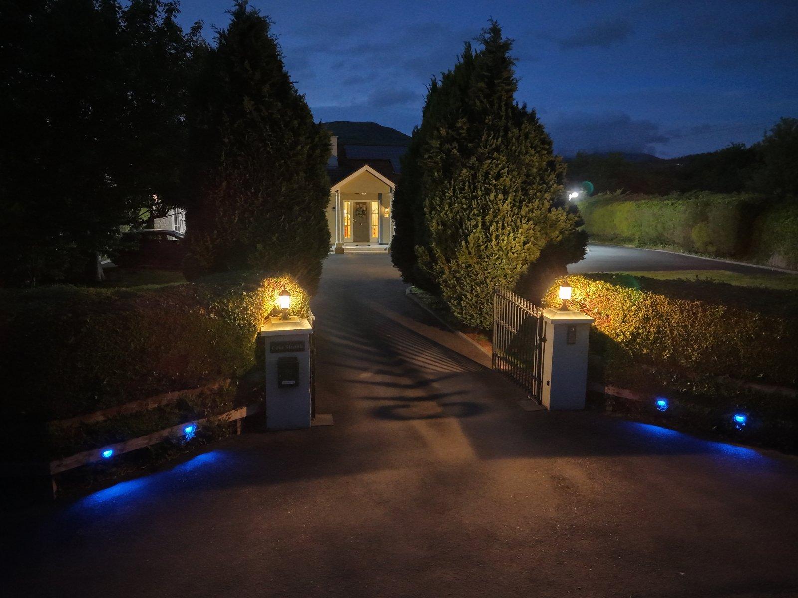 Cois Sliabh Old Road, Bellurgan, Dundalk, Co. Louth, A91 - DNG Estate Agents