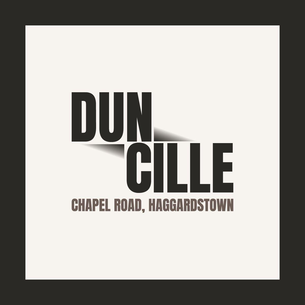 Dun Cille Chapel Road, Mullagharlin, Dundalk, Co. Louth, A91 - DNG Estate Agents