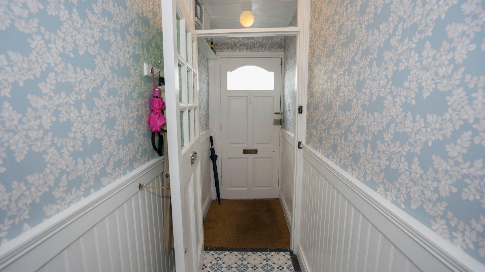 58 Seatown, Dundalk, Co. Louth, A91 - DNG Estate Agents