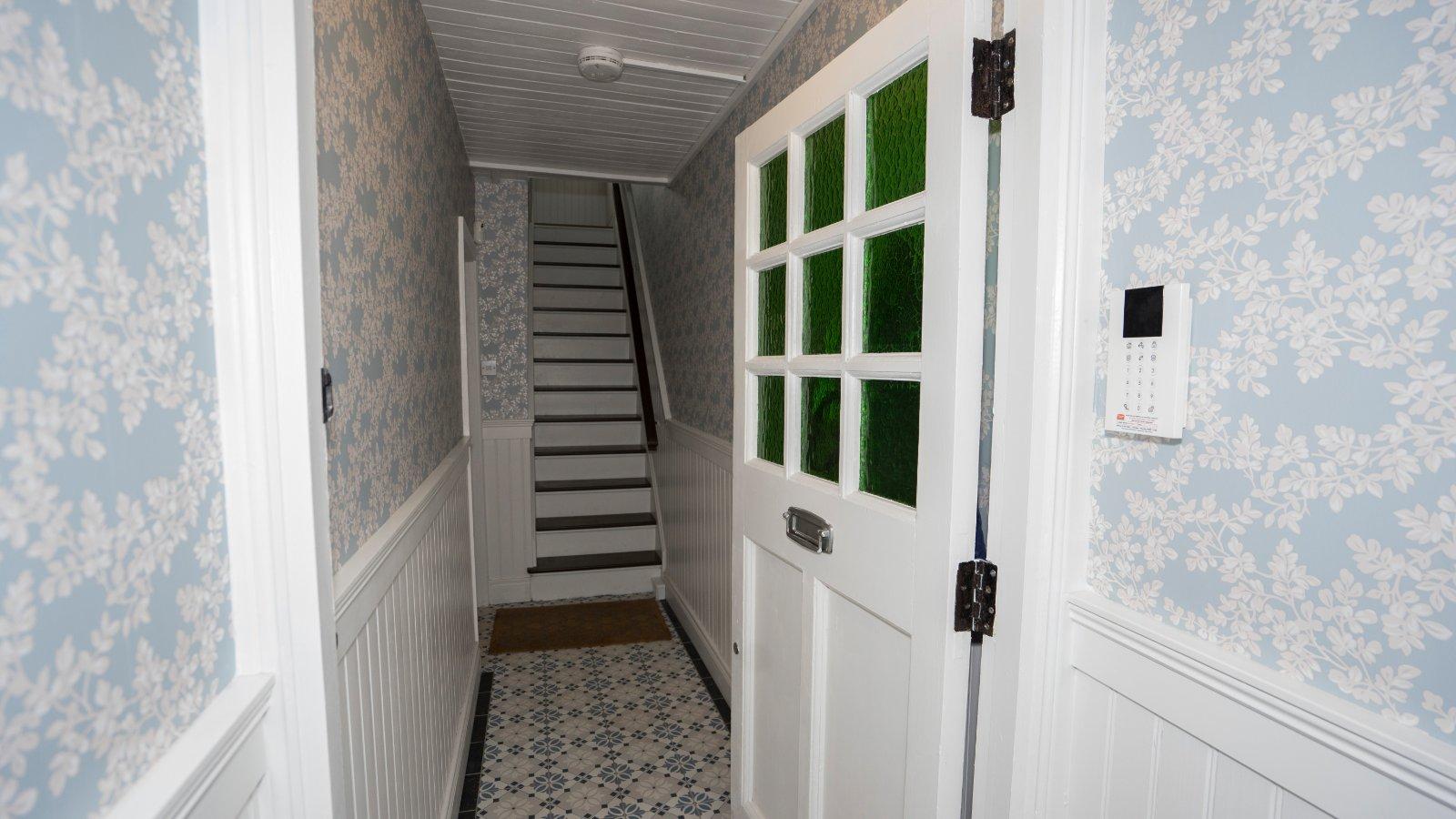 58 Seatown, Dundalk, Co. Louth, A91 - DNG Estate Agents