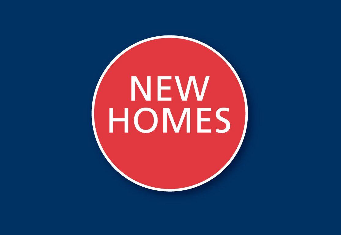 4-5 Main Street, Dromiskin, Co Louth, A91 - DNG Estate Agents