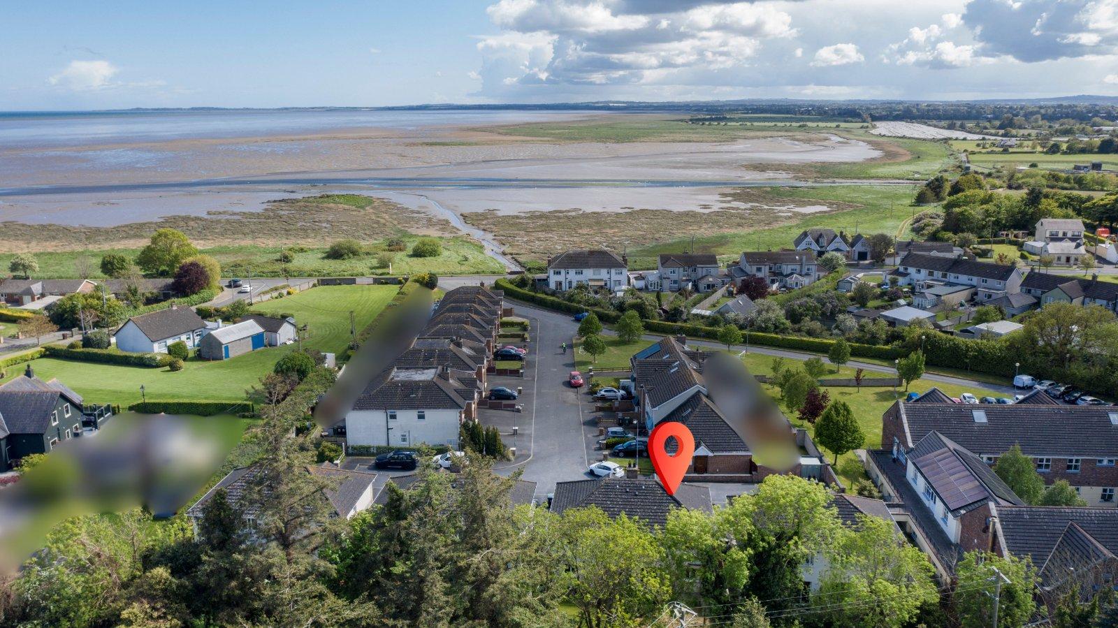 Ard Shee, Blackrock, Co. Louth, A91 - DNG Estate Agents