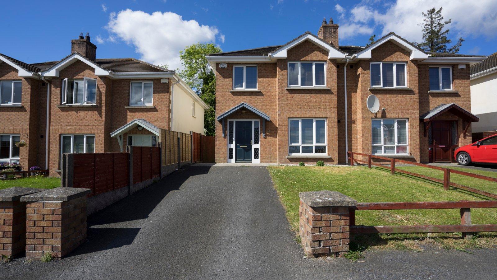 Ard Shee, Blackrock, Co. Louth, A91 - DNG Estate Agents