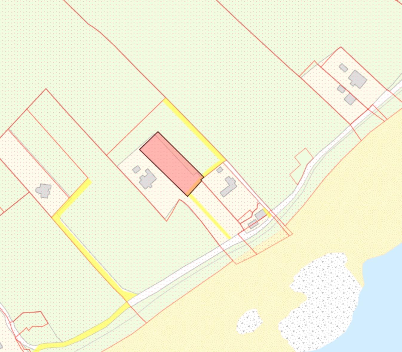 Whitestown, Greenore, Co. Louth - DNG Estate Agents