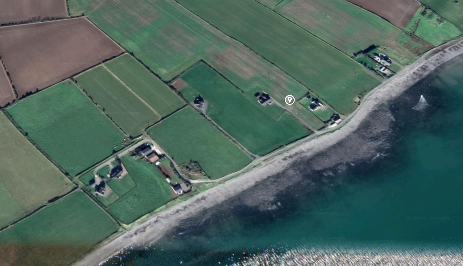 Whitestown, Greenore, Co. Louth - DNG Estate Agents