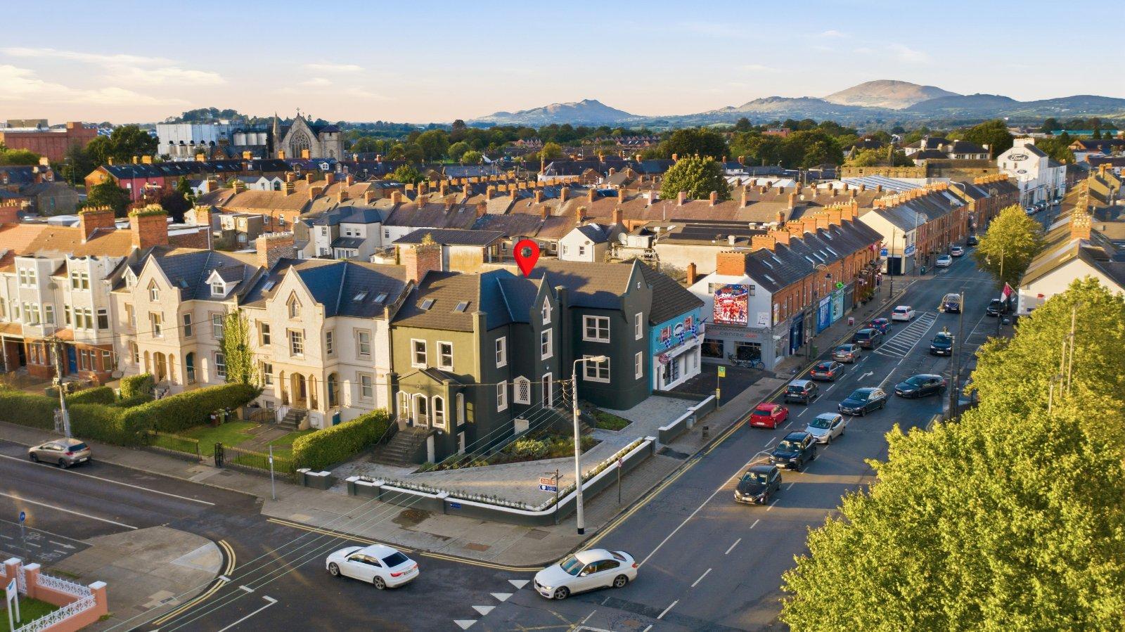 46 Dublin Street, Dundalk, Co. Louth, A91 - DNG Estate Agents
