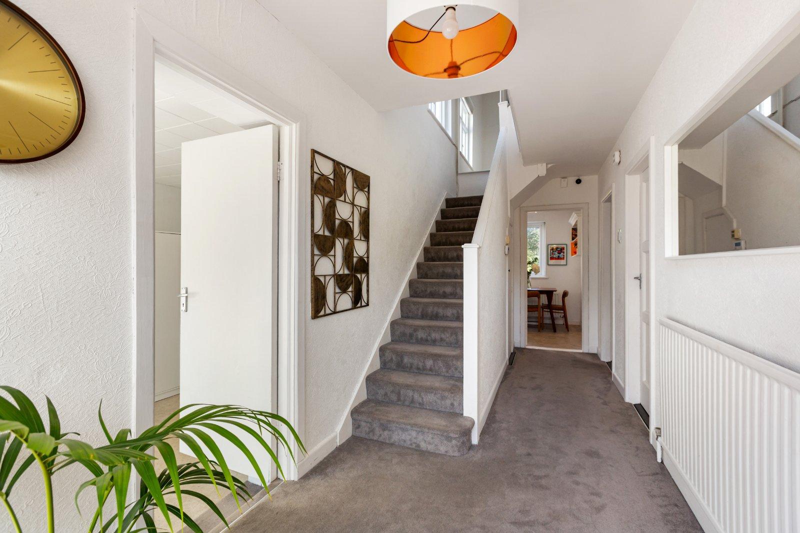 Silchester Park, Glenageary, Co Dublin, A96R5Y9 - DNG Estate Agents