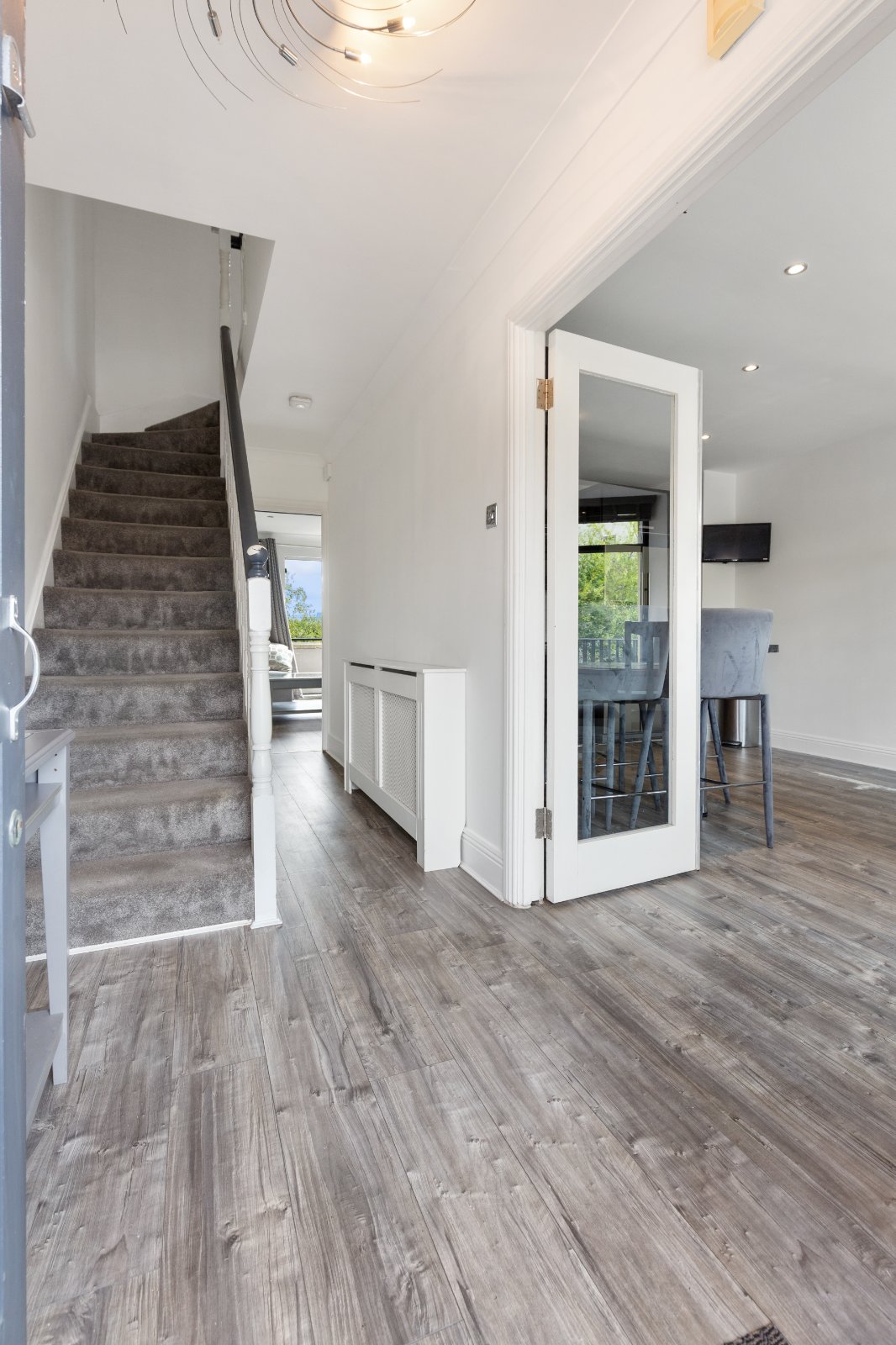 81 Gleann Na Ri, Valley Avenue, Druid Valley, Dublin 18, D18RKP1 - DNG Estate Agents