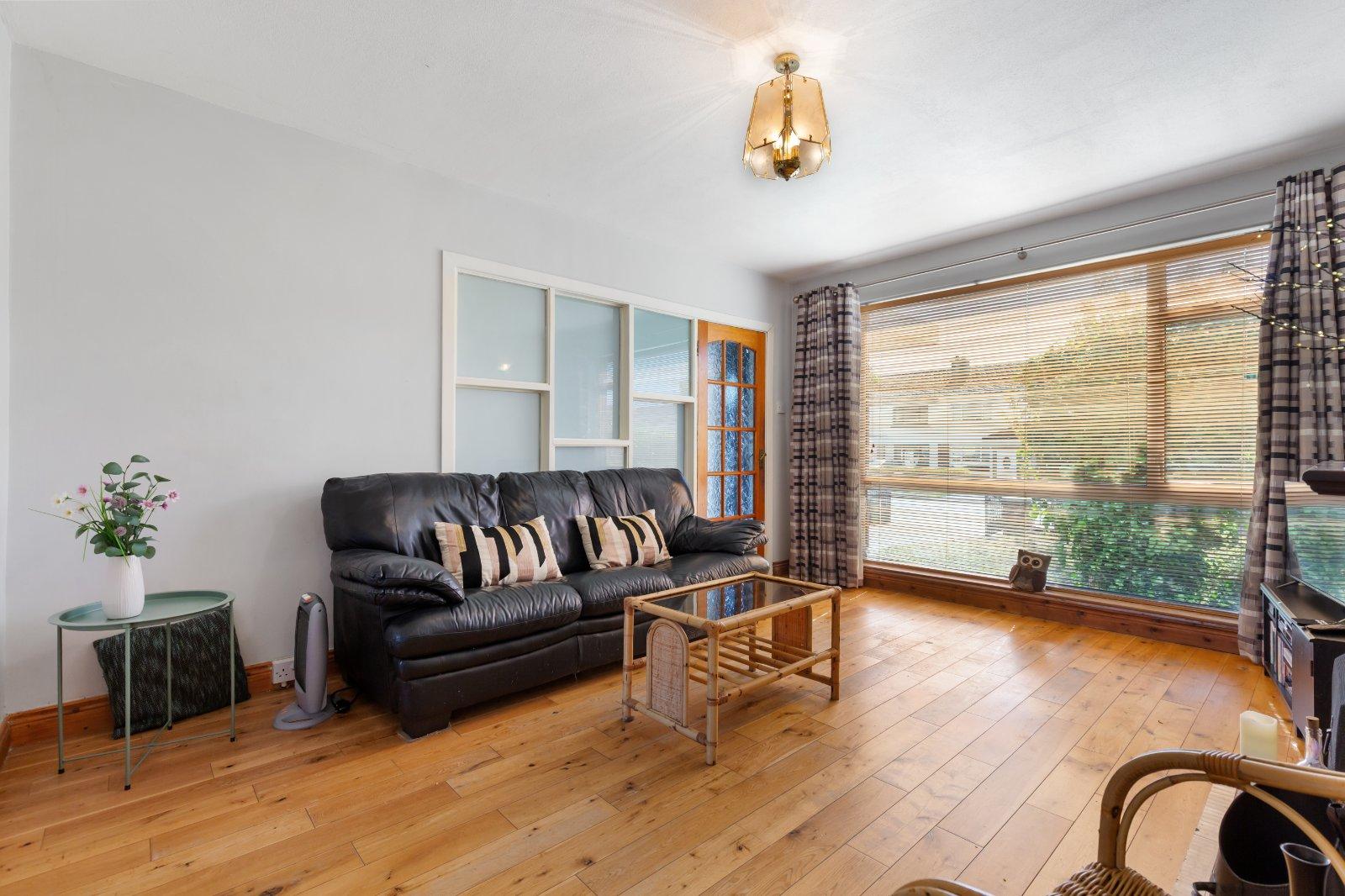 34 Watson Avenue, Killiney, Co Dublin, A96K248 - DNG Estate Agents