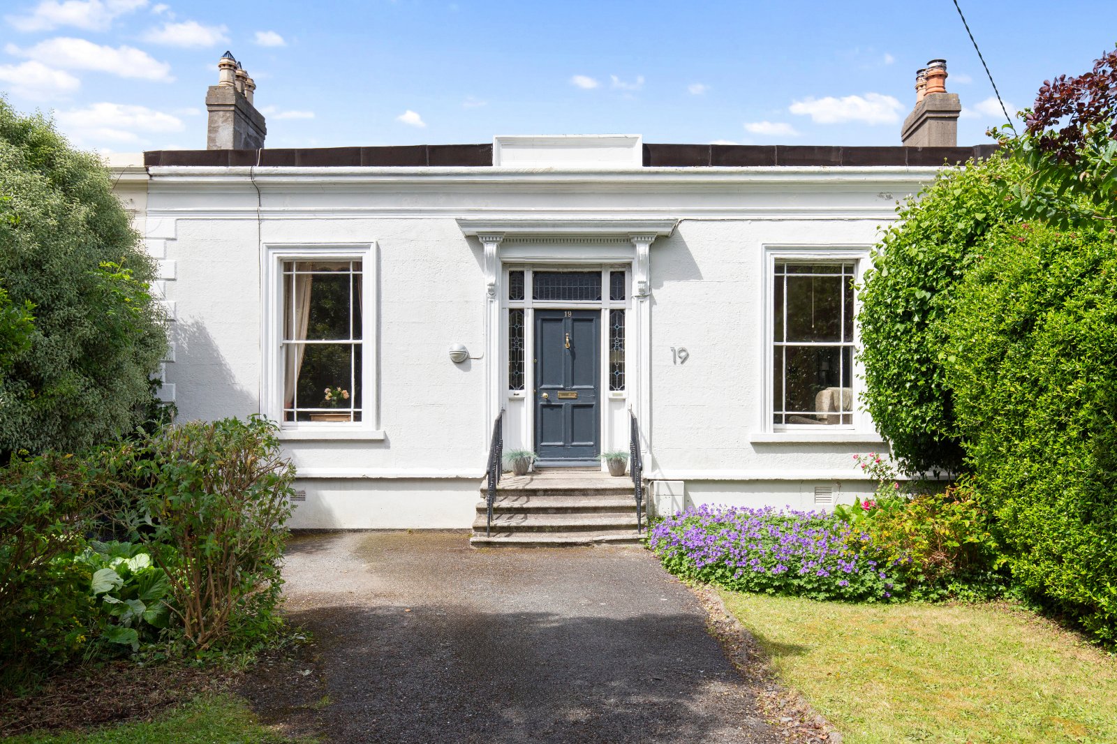19 Mulgrave Terrace, Dun Laoghaire, Co Dublin, A96KN96 - DNG Estate Agents