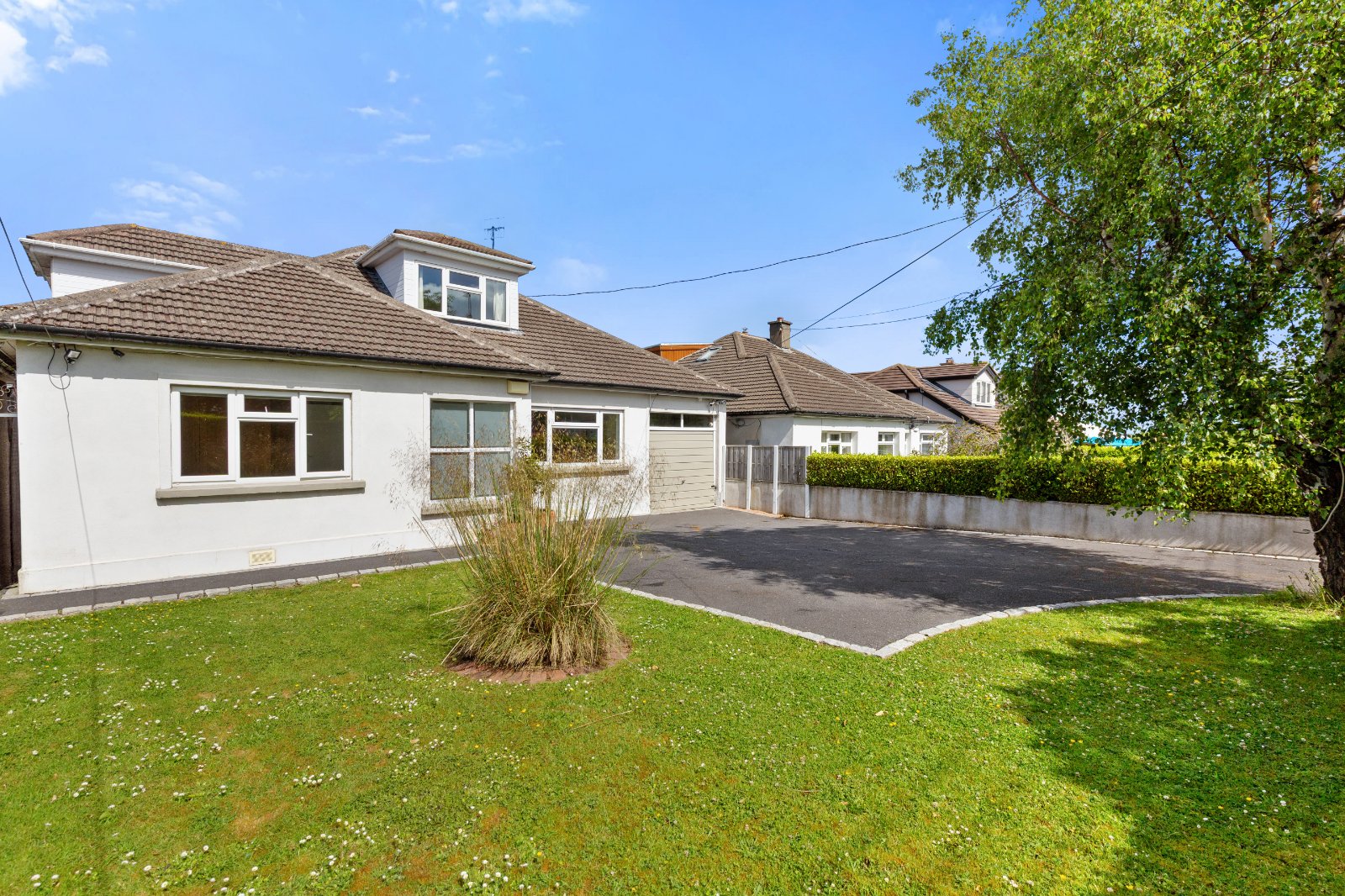 28 Avondale Road, Killiney, Co Dublin, A96HX65 - DNG Estate Agents