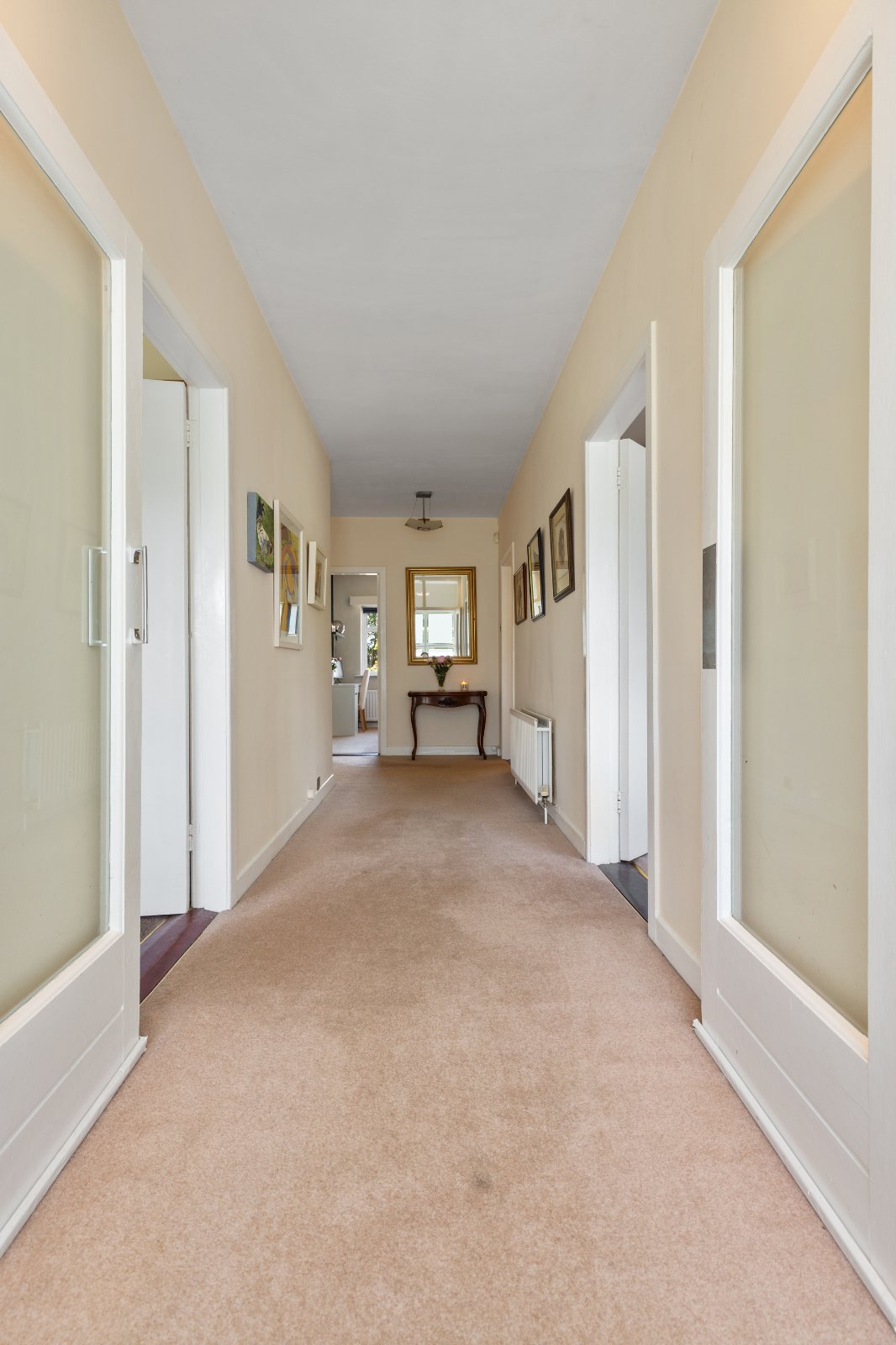 28 Avondale Road, Killiney, Co Dublin, A96HX65 - DNG Estate Agents