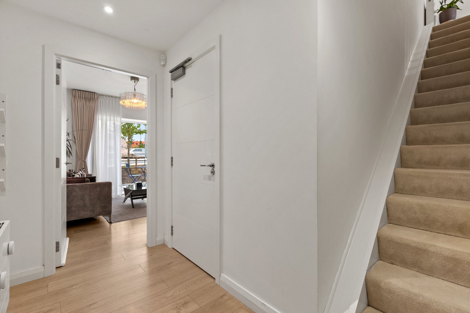 Tully Green, Cherrywood, Dublin 18, D18EHC6 - DNG Estate Agents