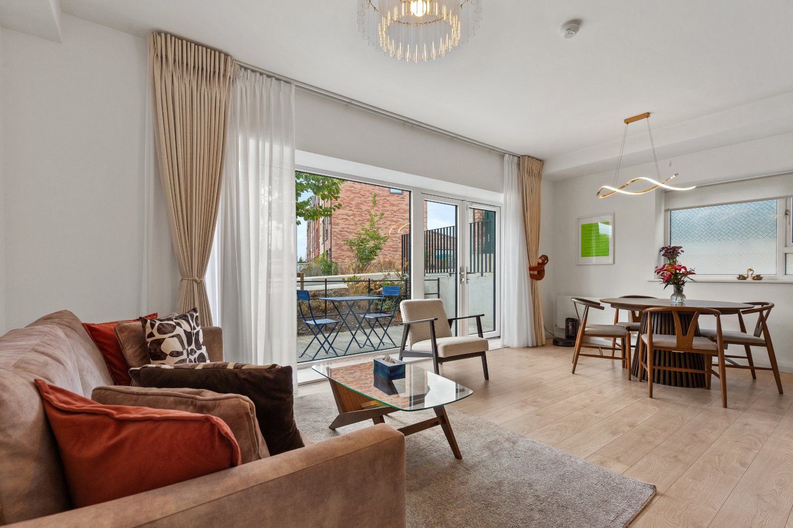 Tully Green, Cherrywood, Dublin 18, D18EHC6 - DNG Estate Agents