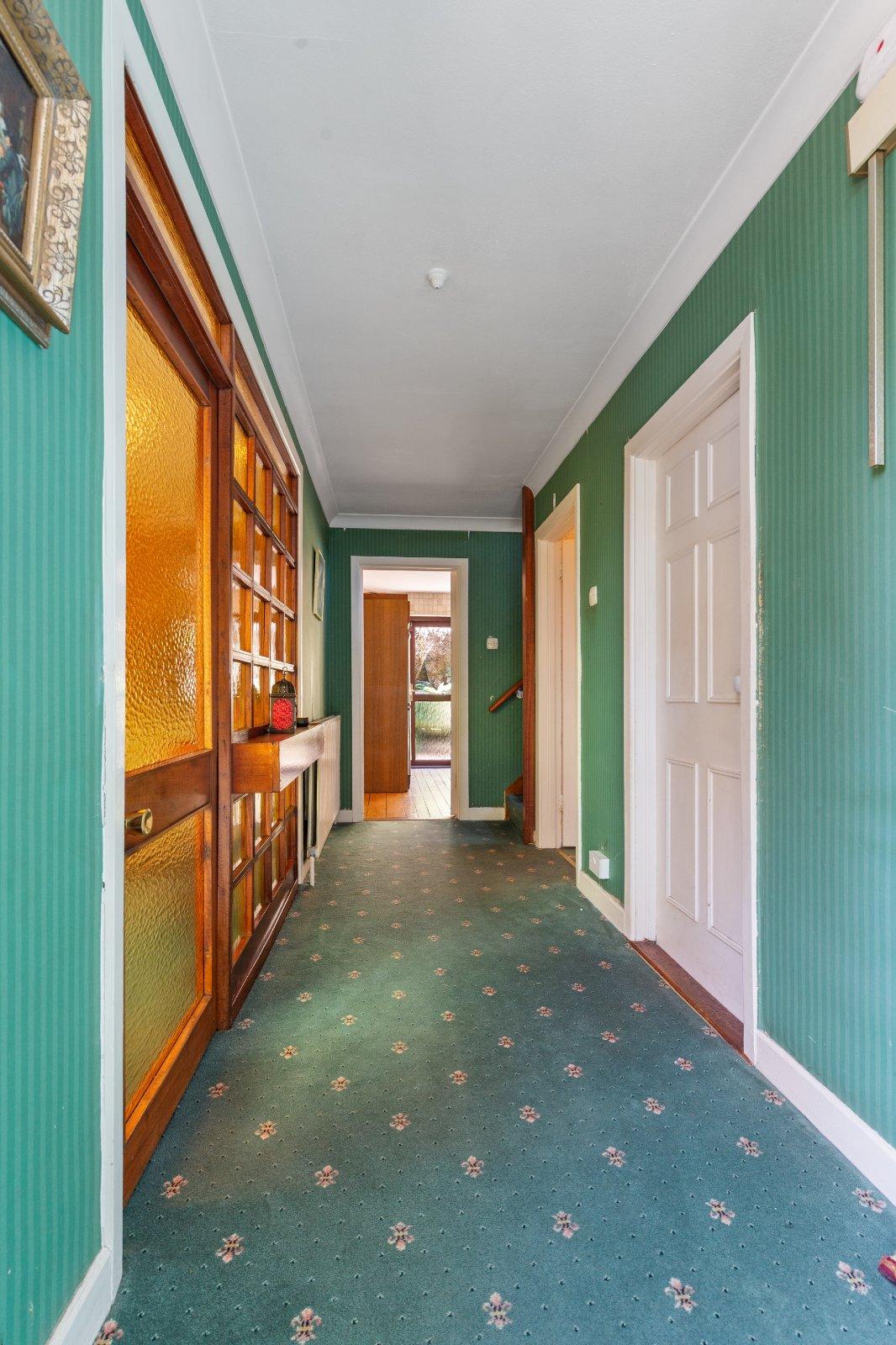 7 Glenalua Heights, Killiney, Co Dublin, A96X0X4 - DNG Estate Agents