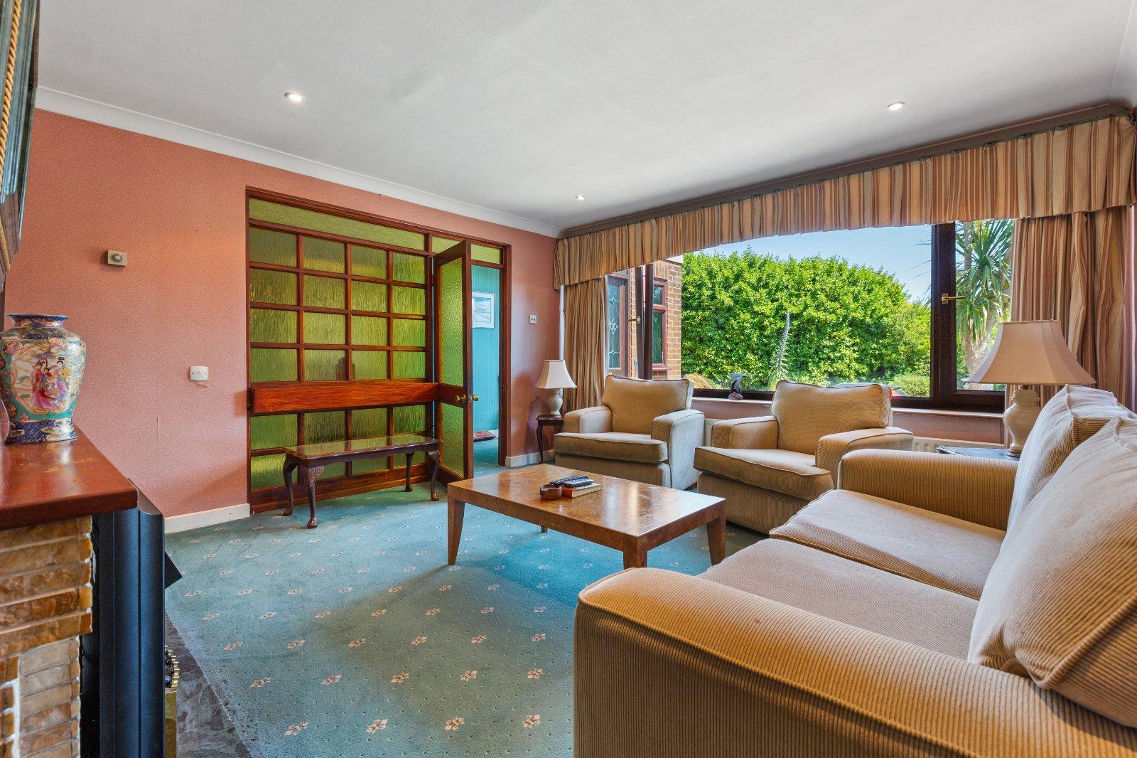 7 Glenalua Heights, Killiney, Co Dublin, A96X0X4 - DNG Estate Agents