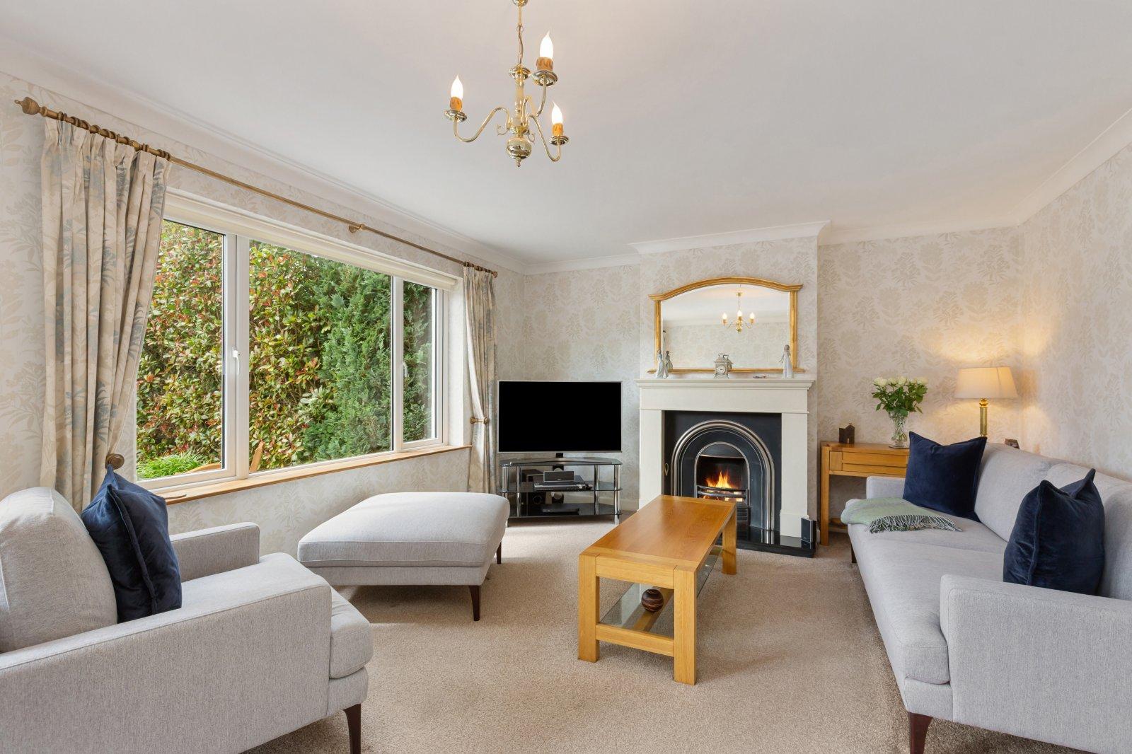 61 Saval Park Road, Dalkey, Co Dublin, A96W635 - DNG Estate Agents