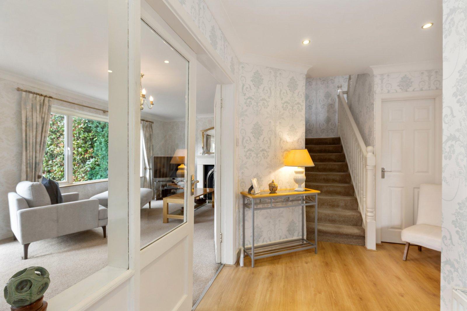 61 Saval Park Road, Dalkey, Co Dublin, A96W635 - DNG Estate Agents