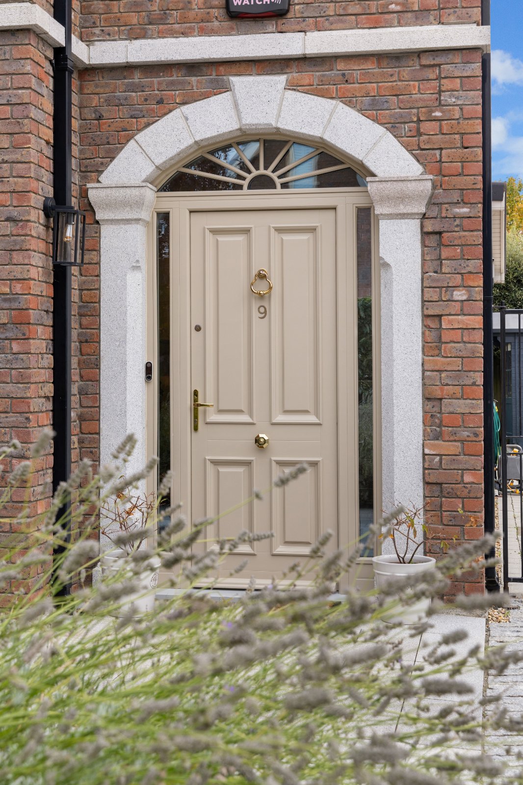 9 Kensington Manor, Dun Laoghaire, Co Dublin, A96X499 - DNG Estate Agents
