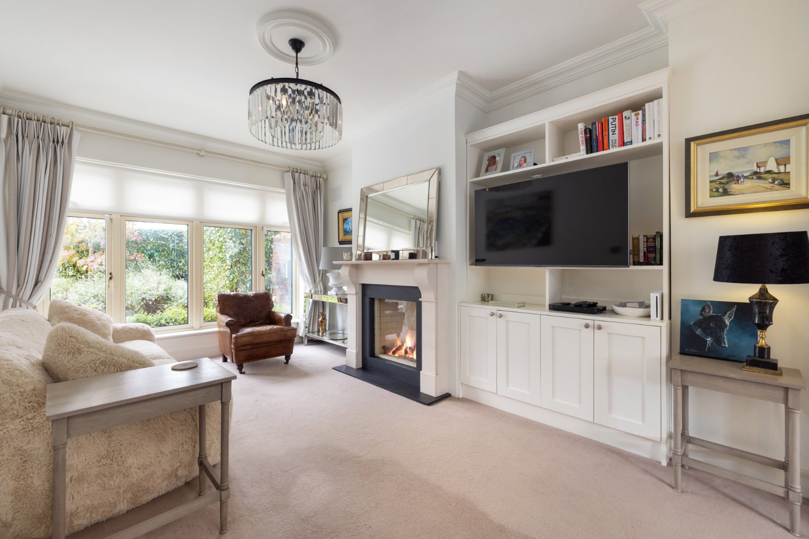 9 Kensington Manor, Dun Laoghaire, Co Dublin, A96X499 - DNG Estate Agents