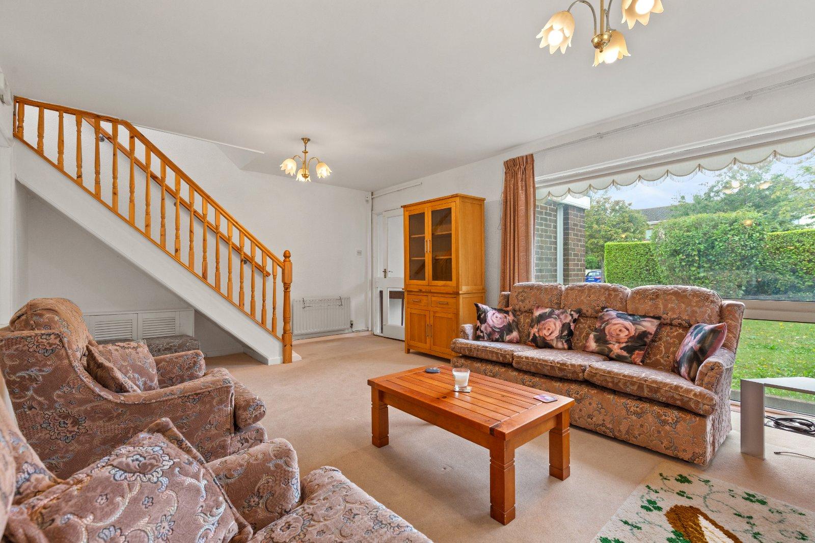 25 Cabinteely Avenue, Cabinteely, Dublin 18, D18WY60 - DNG Estate Agents