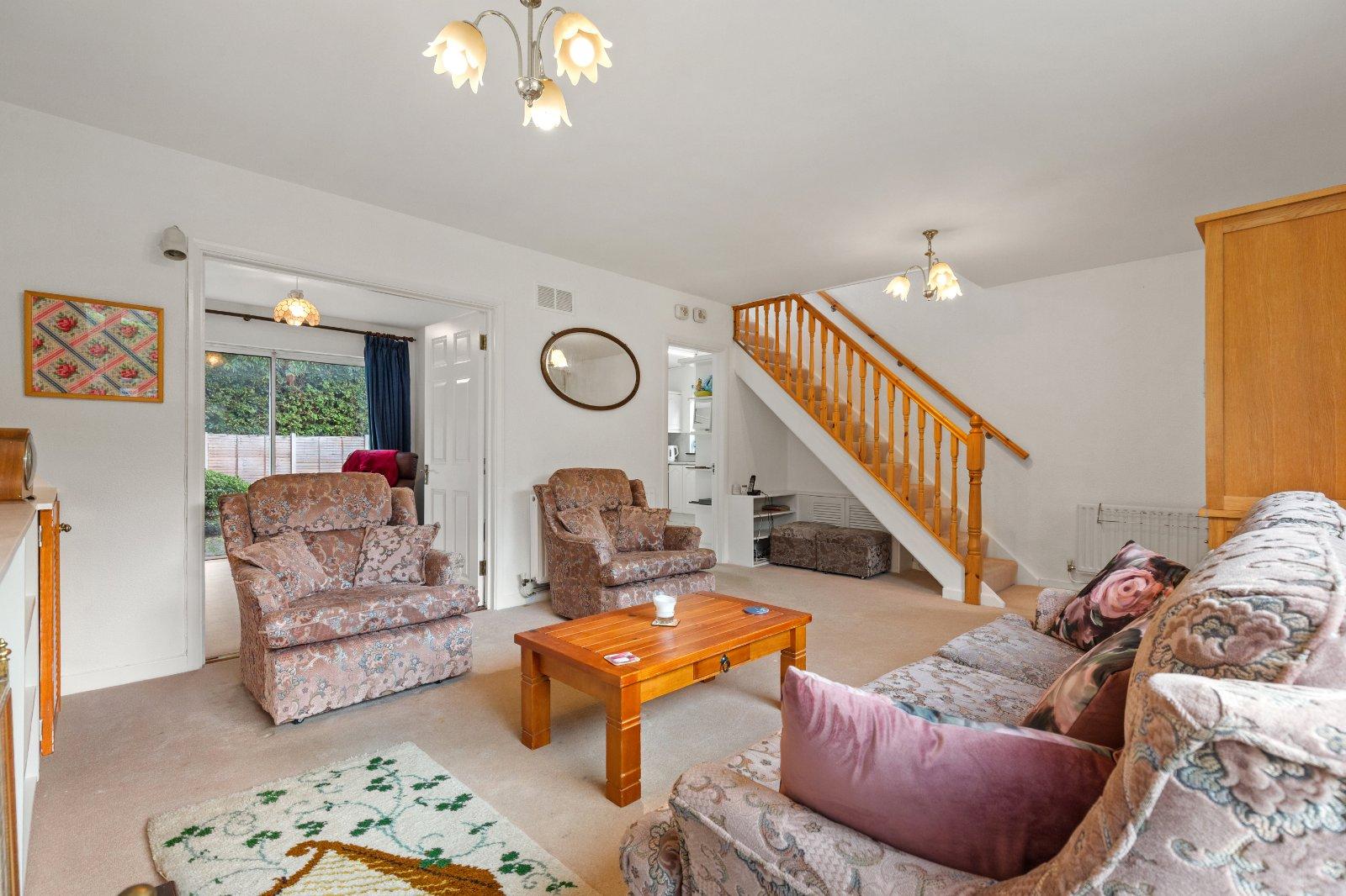 25 Cabinteely Avenue, Cabinteely, Dublin 18, D18WY60 - DNG Estate Agents