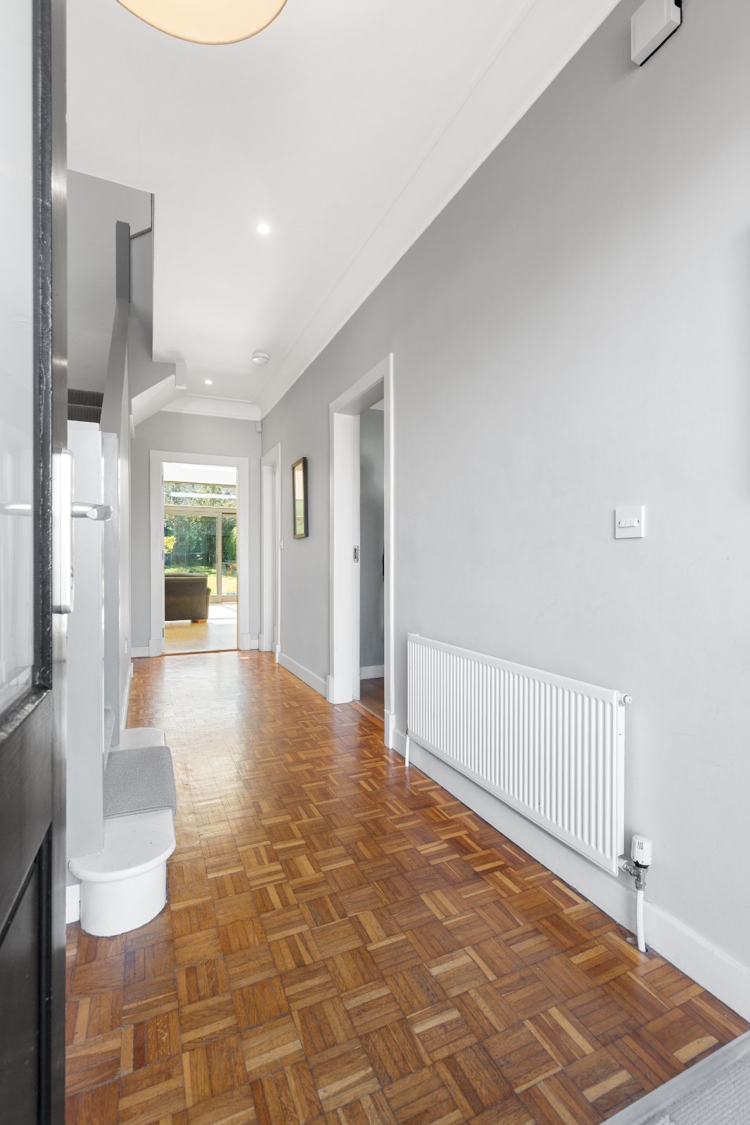 Monte Coelio, 4 Ard Mhuire Park, Dalkey, Co Dublin, A96C627 - DNG Estate Agents