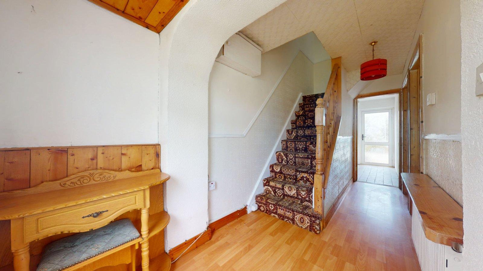 33 Mackintosh Park, Dun Laoghaire, Co Dublin, A96R2R4 - DNG Estate Agents